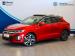 Volkswagen T-Roc 2.0TSI 4Motion R-Line - Thumbnail 1