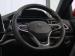 Volkswagen T-Roc 2.0TSI 4Motion R-Line - Thumbnail 22