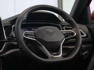 Volkswagen T-Roc 2.0TSI 4Motion R-Line - Image 22