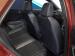Volkswagen T-Roc 2.0TSI 4Motion R-Line - Thumbnail 25
