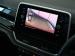Volkswagen T-Roc 2.0TSI 4Motion R-Line - Thumbnail 26