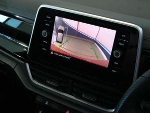 Volkswagen T-Roc 2.0TSI 4Motion R-Line - Image 26