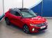 Volkswagen T-Roc 2.0TSI 4Motion R-Line - Thumbnail 3