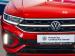 Volkswagen T-Roc 2.0TSI 4Motion R-Line - Thumbnail 4