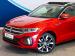 Volkswagen T-Roc 2.0TSI 4Motion R-Line - Thumbnail 5