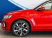 Volkswagen T-Roc 2.0TSI 4Motion R-Line - Thumbnail 6
