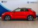 Volkswagen T-Roc 2.0TSI 4Motion R-Line - Thumbnail 7