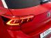 Volkswagen T-Roc 2.0TSI 4Motion R-Line - Thumbnail 9