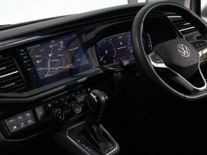 Volkswagen Caravelle 2.0BiTDI Highline 4Motion - Image 17