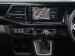 Volkswagen Caravelle 2.0BiTDI Highline 4Motion - Thumbnail 19