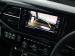 Volkswagen Caravelle 2.0BiTDI Highline 4Motion - Thumbnail 21