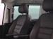 Volkswagen Caravelle 2.0BiTDI Highline 4Motion - Thumbnail 23