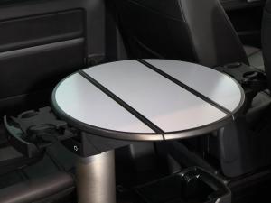 Volkswagen Caravelle 2.0BiTDI Highline 4Motion - Image 28