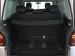 Volkswagen Caravelle 2.0BiTDI Highline 4Motion - Thumbnail 29