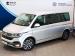 Volkswagen Caravelle 2.0BiTDI Highline 4Motion - Thumbnail 4