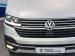 Volkswagen Caravelle 2.0BiTDI Highline 4Motion - Thumbnail 5