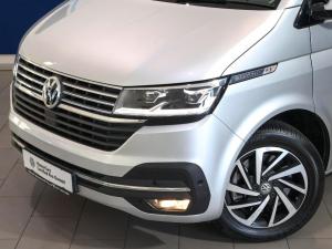 Volkswagen Caravelle 2.0BiTDI Highline 4Motion - Image 7
