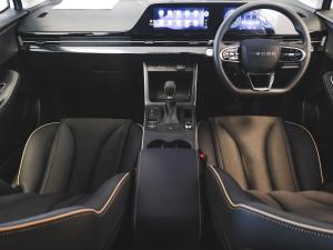 Omoda C5 1.5 Street - Image 11