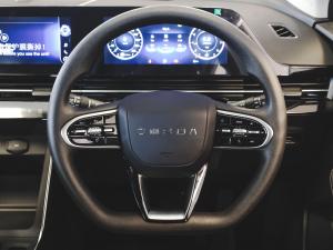 Omoda C5 1.5 Street - Image 13