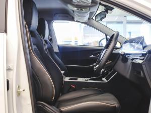 Omoda C5 1.5 Street - Image 19