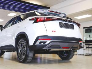 Omoda C5 1.5 Street - Image 6