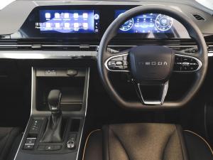 Omoda C5 1.5 Street - Image 12