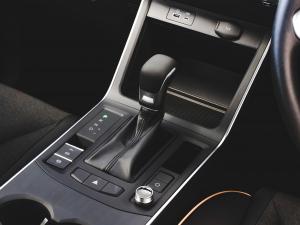 Omoda C5 1.5 Street - Image 17