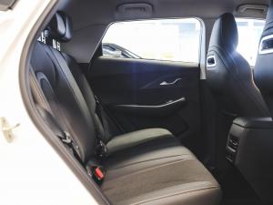 Omoda C5 1.5 Street - Image 20