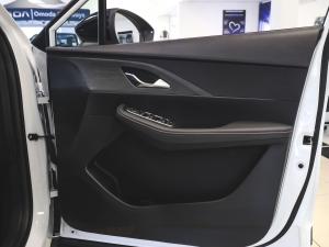 Omoda C5 1.5 Street - Image 21