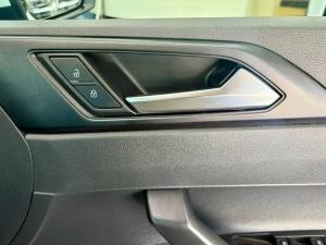 Volkswagen Polo hatch 1.0TSI - Image 10