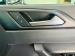 Volkswagen Polo hatch 1.0TSI - Thumbnail 10