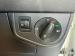 Volkswagen Polo hatch 1.0TSI - Thumbnail 11