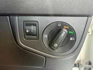 Volkswagen Polo hatch 1.0TSI - Image 11