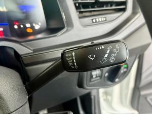 Volkswagen Polo hatch 1.0TSI - Image 12