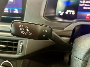 Volkswagen Polo hatch 1.0TSI - Image 13