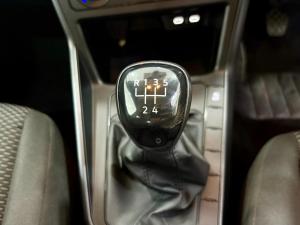 Volkswagen Polo hatch 1.0TSI - Image 14