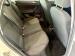 Volkswagen Polo hatch 1.0TSI - Thumbnail 15