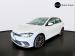 Volkswagen Polo hatch 1.0TSI - Thumbnail 17
