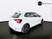 Volkswagen Polo hatch 1.0TSI - Thumbnail 18