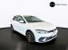Volkswagen Polo hatch 1.0TSI - Thumbnail 1