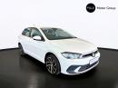 Thumbnail Volkswagen Polo hatch 1.0TSI
