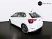Volkswagen Polo hatch 1.0TSI - Thumbnail 2