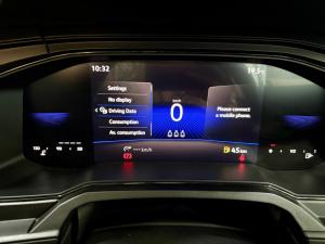 Volkswagen Polo hatch 1.0TSI - Image 4