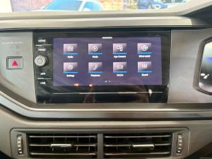Volkswagen Polo hatch 1.0TSI - Image 5