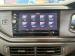 Volkswagen Polo hatch 1.0TSI - Thumbnail 5