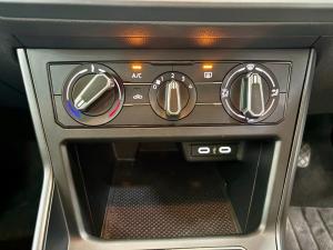 Volkswagen Polo hatch 1.0TSI - Image 6