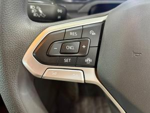 Volkswagen Polo hatch 1.0TSI - Image 7