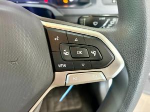 Volkswagen Polo hatch 1.0TSI - Image 8