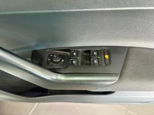 Volkswagen Polo hatch 1.0TSI - Image 9