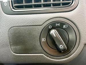 Volkswagen Polo Vivo hatch 1.4 - Image 11